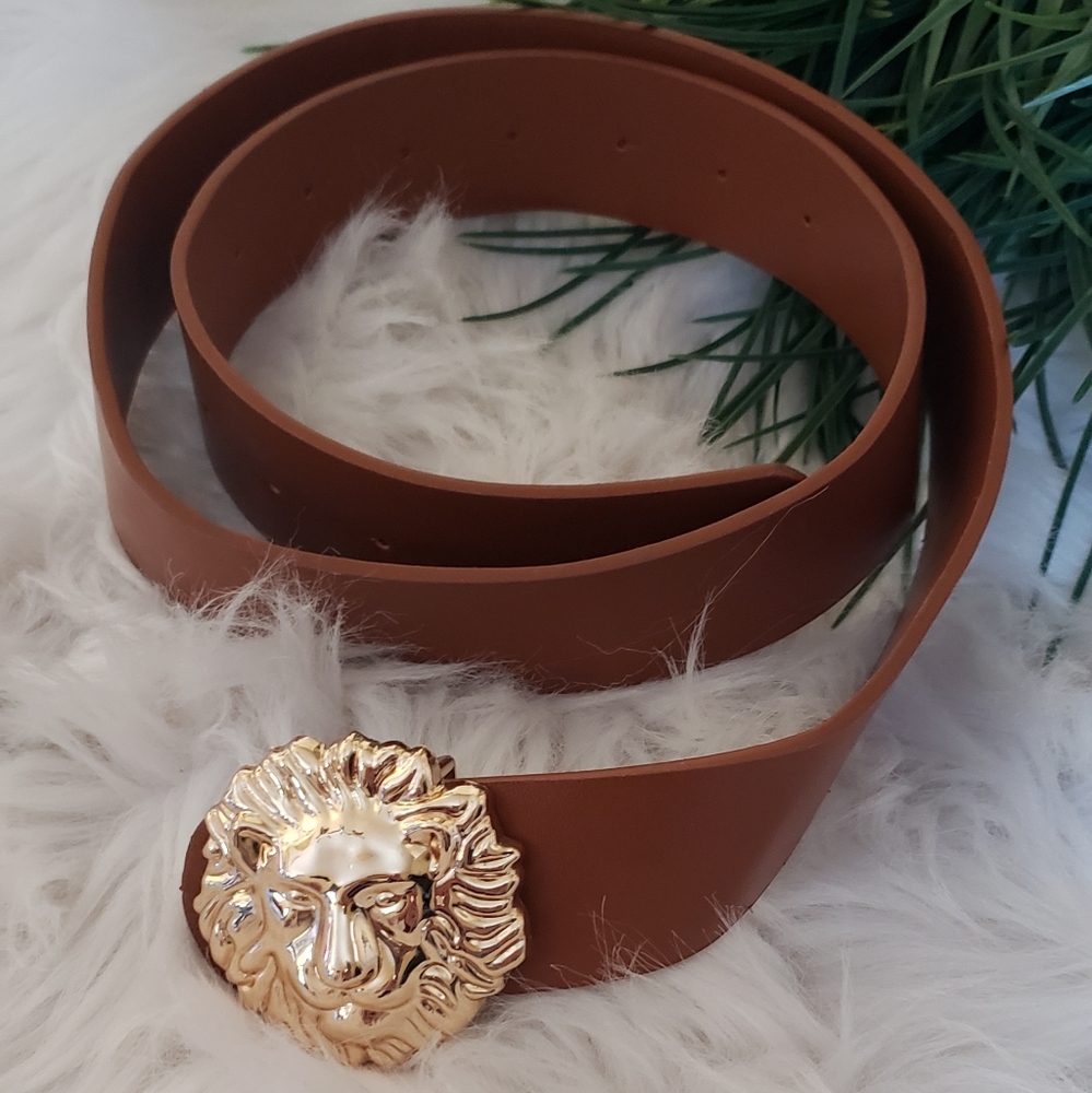 V brown belt